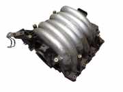 Ansaugbrücke AUDI A4 (8E2, B6) 2.4 078133151DR 078133223BF