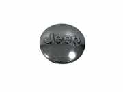 Radkappen JEEP RENEGADE Off-road (BU) 1.6 CRD GAVA002