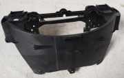 Geschwindigkeitsmesserverkleidung MERCEDES-BENZ C (W203) C 220 CDI (203.008) A2036800134