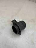 Luftmassenmesser VW Sharan (7M) 06A906461