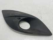 Nebelscheinwerferverkleidung OPEL MERIVA B 1.7 CDTI 13267745