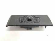 Schalter für Licht BMW 5er (E60) 6925260