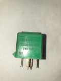 Relais ROVER 400 Hatchback (RT) 416 Si v23134-a52-x137 ywb10032