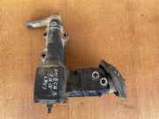 Lenksäule OPEL OMEGA B (25_, 26_, 27_) 2.0 0038140296