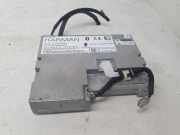 Rechner Navigationssystem Toyota RAV 4 IV (A4) 86100YY050