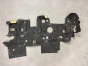 Heat Insulation TESLA MODEL S 70D AWD
