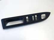 Türpolsterverkleidung vorne rechts VW GOLF PLUS (5M1, 521) 1.2 TSI 5M1867371C