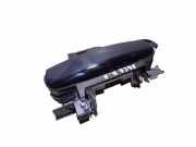 Türgriff links hinten Audi A6 Avant (4F, C6) 4F0837885