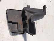 Motorschutz IVECO DAILY III Flatbed 35 S 13,35 C 13 93823176