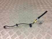 Antenne Dach Hyundai i30 II Kombi (GD) A595411100