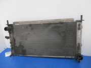 Klimakondensator Ford Focus C-Max (DM2)