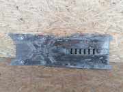 Unterfahrschutz Porsche Panamera 1 (970) 97050433505