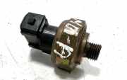 Drucksensor Klimaanlage MERCEDES-BENZ A (W169) A 200 CDI (169.308) 04H17