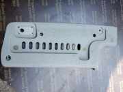 Handschuhfach RENAULT MASTER III Furgon (FV) 2.3 dCi 100 FWD (FV0A, FV0B, FV0G, FV0K)