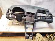 Armaturenbrett BMW 3er Cabriolet (E46) 8196093