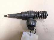 Einspritzdüse VW TOURAN (1T1, 1T2) 1.9 TDI 038130073AG