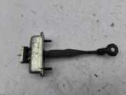 Türanschlag hinten rechts FORD GALAXY III (CK) 2.0 TDCi EM2BR27200AC