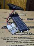 Wärmetauscher Innenraumheizung NISSAN QASHQAI 2.0 dCi 4WD 10T060M0730