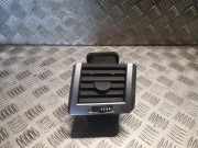 Frischluftgrill LAND ROVER RANGE ROVER SPORT (L320) 2.7 D 4x4 jbd500180xxx