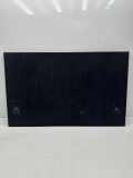 Kofferraumteppich MERCEDES-BENZ E (W213) E 220 d (213.004) 118124841
