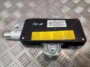 Türairbag vorne rechts BMW 3 Touring (E46) 330 d