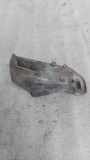 Motorhalter links AUDI 100 (44, 44Q, C3) 2.2 4A0199307A