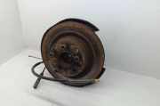 Radnabe hinten BMW 1er (E81)