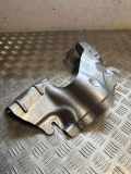 Heat Insulation TOYOTA PROACE Furgon (MDZ_) 2.0 D (MDZ6_) 98187Z01