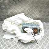 Armaturenbrett Airbag NISSAN GT-R (R35) V6 K8515-JF30A