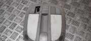 Innenleuchte Mercedes-Benz M-Klasse (W164) A1644420023
