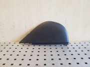 Armaturenbrett Seitenverkleidung VW EOS (1F7, 1F8) 1.4 TSI 1Q0858248C