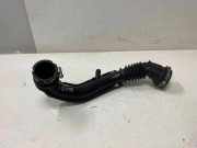 Luftansaugrohr FORD FIESTA VII 1.0 EcoBoost H1B19R504BB