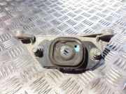 Getriebelager RENAULT MEGANE II (BM0/1_, CM0/1_) 1.5 dCi 8200277212
