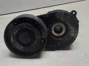 Riemenspanner OPEL ZAFIRA A (F75_) 2.0 DTI 16V 898005564