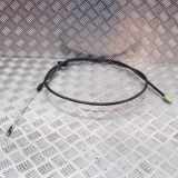 Handbremsseil Mercedes-Benz SL (R129) A1294203285