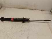 Stoßdämpfer hinten links MITSUBISHI GALANT VI (EA_) 2.4 GDI (EA3A)