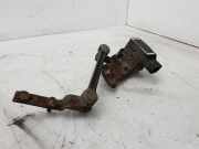 Höhenverstellung links VOLVO XC70 II D5 AWD 7G9N5B738AA