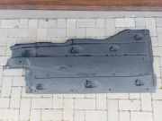 Rechte Unterbodenabdeckung VW GOLF VII Variant (BA5, BV5) 1.2 TSI 5Q0825202L