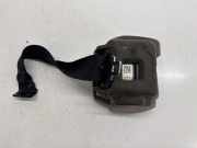 Sicherheitsgurt hinten rechts BMW 2 Gran Coupe (F44) 228i xDrive 7488772