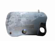 Motorabdeckung Land Rover Freelander 2 (L359)