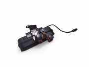 Tank Citroen C5 III Break (RW) 9635576177