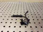 Unterdrucksteuerventil für Abgasrückführung Mitsubishi ASX (GA) K5T46494