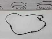 ABS-Sensor vorne rechts MERCEDES-BENZ S (W221) S 320 CDI (221.022, 221.122) 0986594593