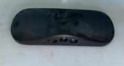 Frontscheibendüse AUDI A6 (4G2, C7, 4GC) 3.0 TFSI quattro 4G0955988