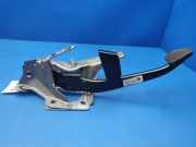 Bremspedal VOLVO S40 II (MS) 1.6 D2 8623142