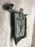 Akku-Pad VW GOLF SPORTSVAN (AM1) 1.6 TDI P0RT5WAN