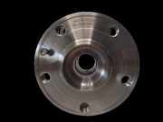 Teilepaket Antrieb VW Passat B8 (3G) 3QF407621J