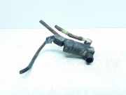 PUMPE SCHEIBENWASCHANLAGE VOLVO XC70 CROSS COUNTRY 2.4 D5 AWD 1S7117K624FE