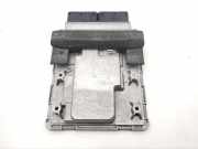 Steuergerät Motor Porsche Macan 1 (95B) 95B906022C