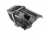 Luftfilterkasten VW FOX (5Z1, 5Z3) 1.2